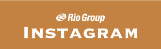 Rio Group instagram